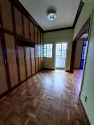 Westwood Crescent (D22), Terrace #572236221